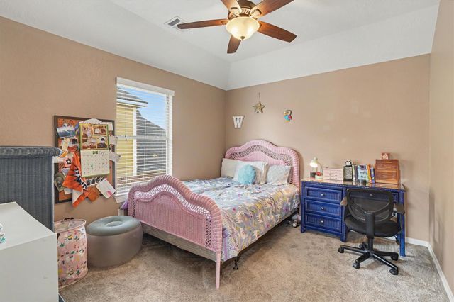 4627 La Escalona Drive, League City, TX 77573