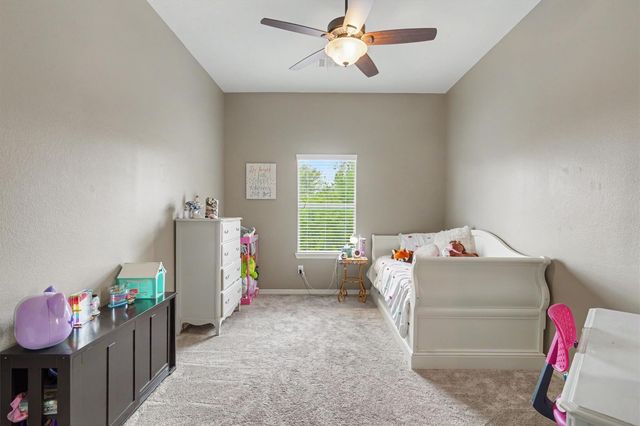 4627 La Escalona Drive, League City, TX 77573