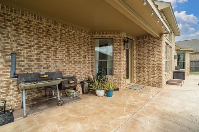 4627 La Escalona Drive, League City, TX 77573