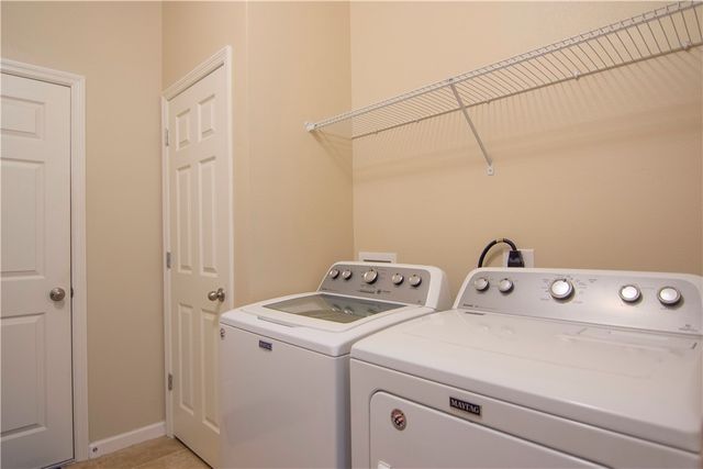 1340 Caddy Court, Vero Beach, FL 32966