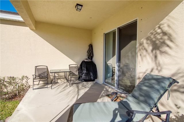1340 Caddy Court, Vero Beach, FL 32966