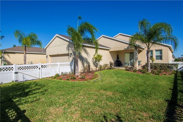 1340 Caddy Court, Vero Beach, FL 32966