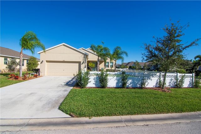 1340 Caddy Court, Vero Beach, FL 32966