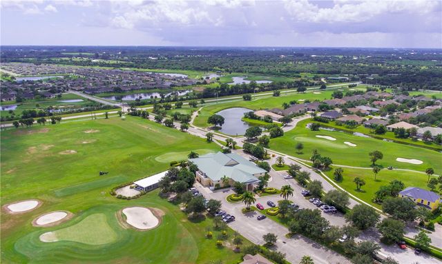 1340 Caddy Court, Vero Beach, FL 32966