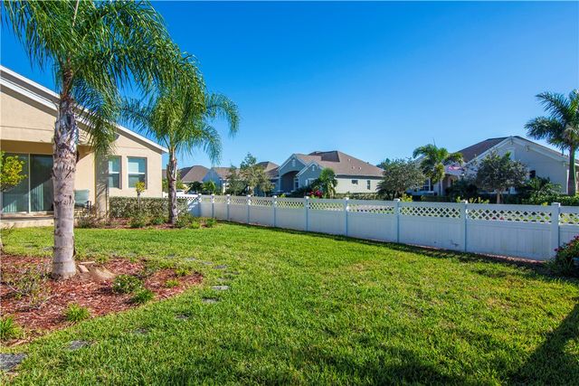 1340 Caddy Court, Vero Beach, FL 32966