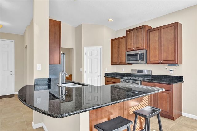 1340 Caddy Court, Vero Beach, FL 32966