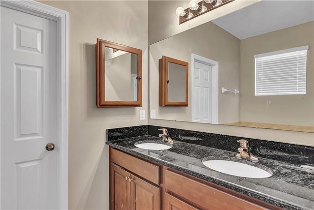 1340 Caddy Court, Vero Beach, FL 32966