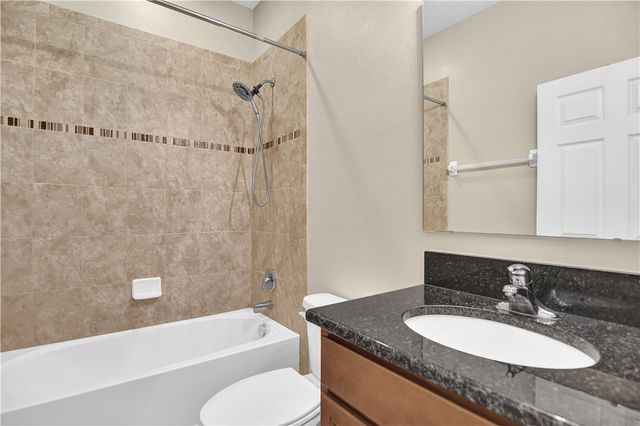 1340 Caddy Court, Vero Beach, FL 32966