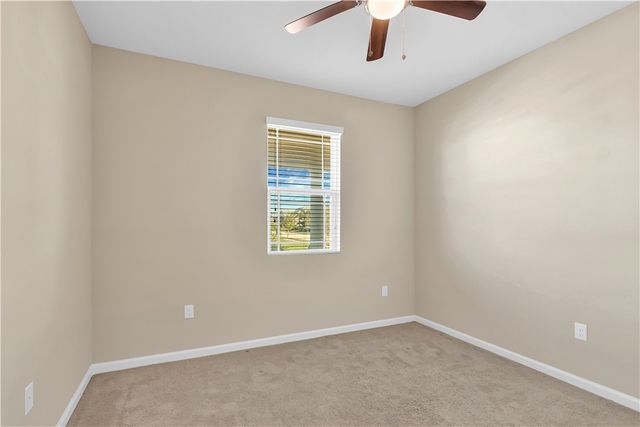 1340 Caddy Court, Vero Beach, FL 32966