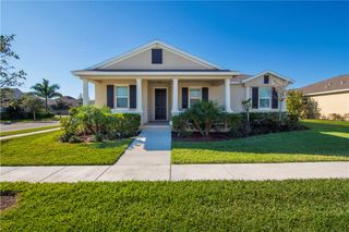 1340 Caddy Court, Vero Beach, FL 32966