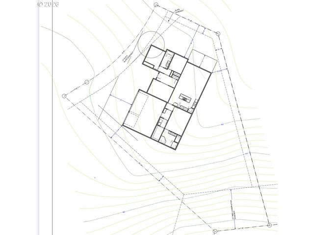 982 S 66th Pl, Springfield, OR 97478