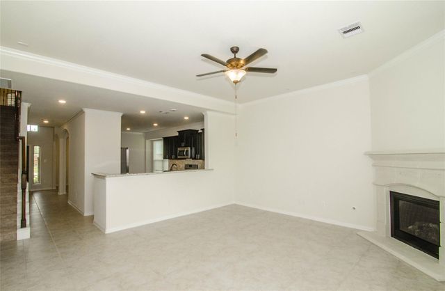 18403 Weeping Spring Drive, Cypress, TX 77429