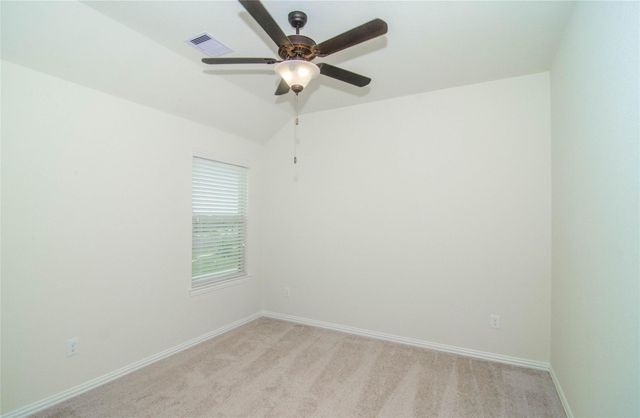 18403 Weeping Spring Drive, Cypress, TX 77429