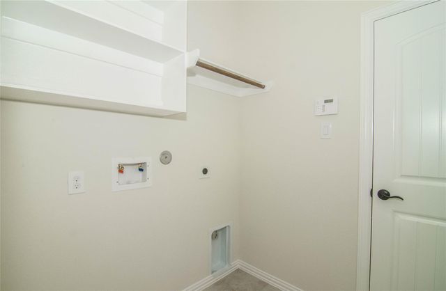 18403 Weeping Spring Drive, Cypress, TX 77429