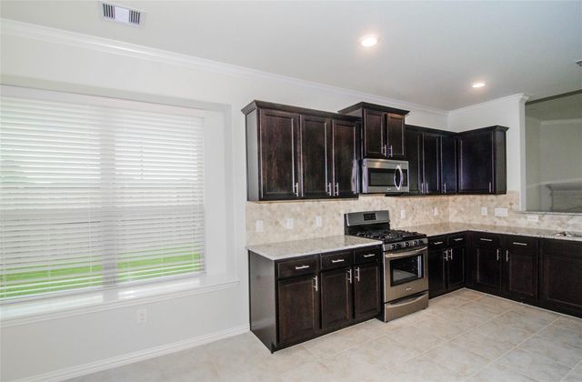 18403 Weeping Spring Drive, Cypress, TX 77429