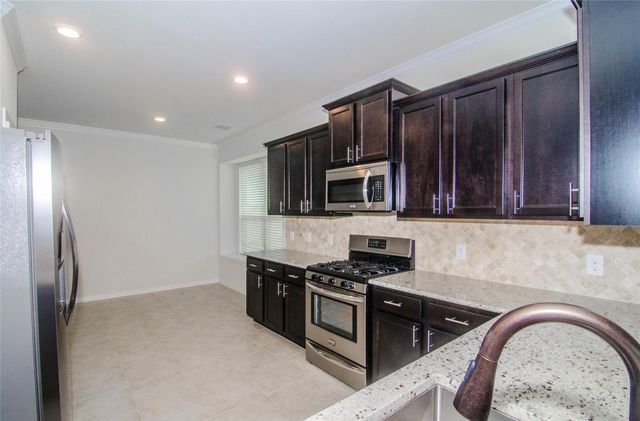 18403 Weeping Spring Drive, Cypress, TX 77429