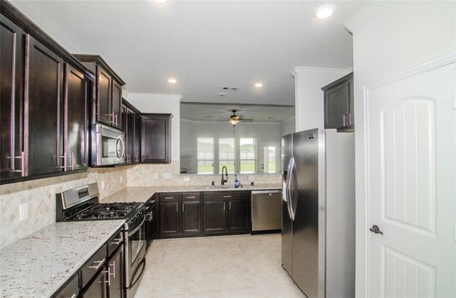 18403 Weeping Spring Drive, Cypress, TX 77429