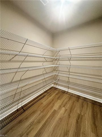 201 Station DR, Suffolk, VA 23434