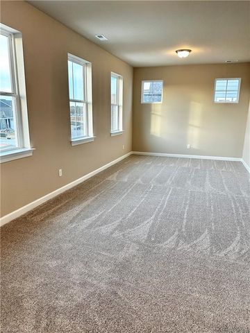 201 Station DR, Suffolk, VA 23434