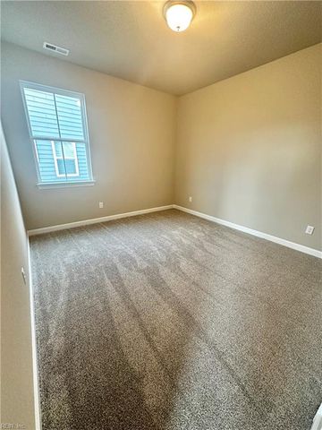 201 Station DR, Suffolk, VA 23434