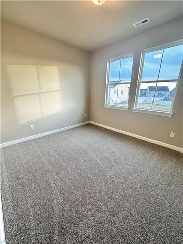 201 Station DR, Suffolk, VA 23434