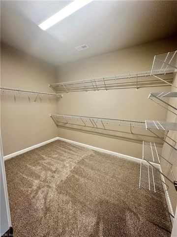 201 Station DR, Suffolk, VA 23434