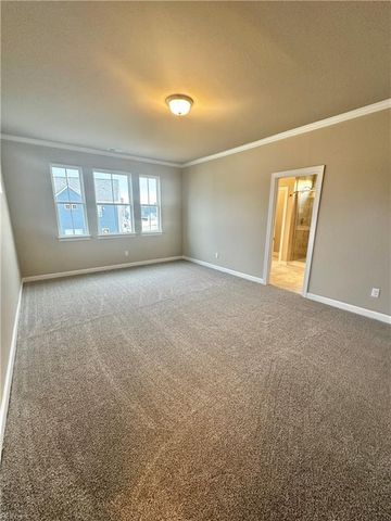 201 Station DR, Suffolk, VA 23434