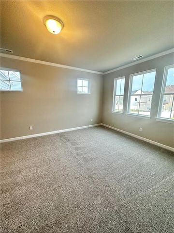 201 Station DR, Suffolk, VA 23434