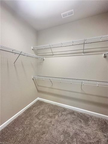 201 Station DR, Suffolk, VA 23434