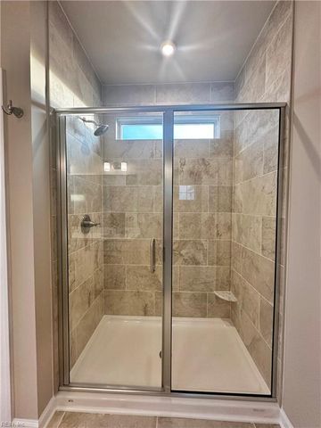 201 Station DR, Suffolk, VA 23434