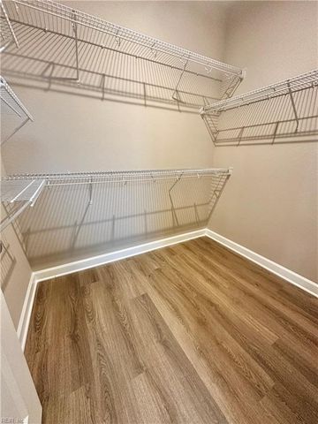 201 Station DR, Suffolk, VA 23434