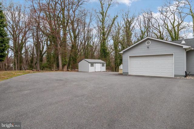 71B CHURCH RD, Arnold, MD 21012