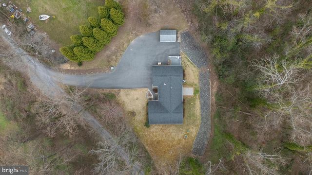 71B CHURCH RD, Arnold, MD 21012