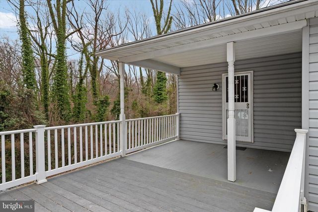 71B CHURCH RD, Arnold, MD 21012