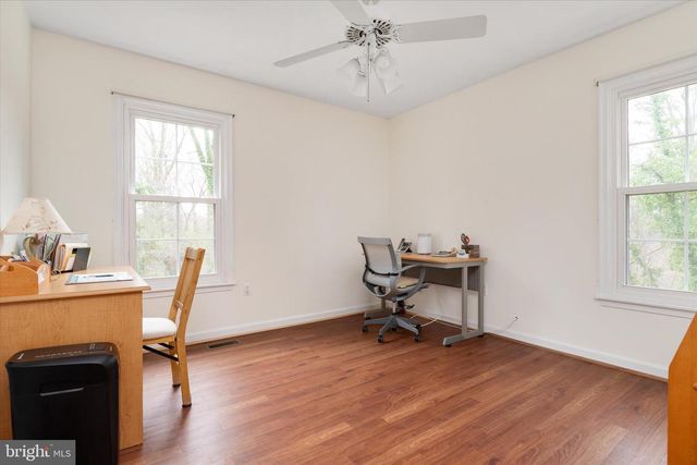 71B CHURCH RD, Arnold, MD 21012
