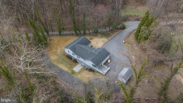 71B CHURCH RD, Arnold, MD 21012