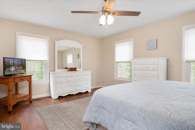 71B CHURCH RD, Arnold, MD 21012