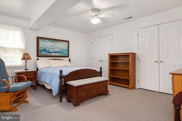 71B CHURCH RD, Arnold, MD 21012
