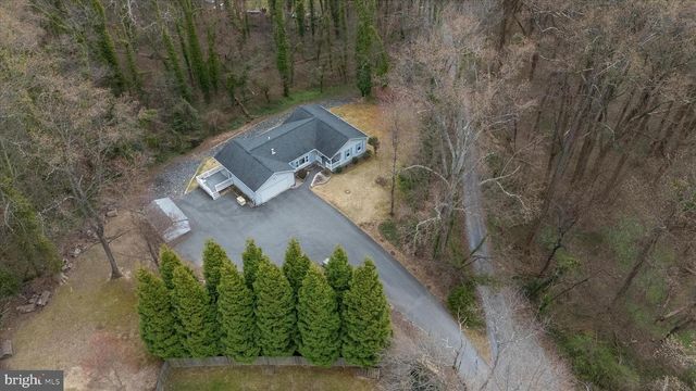 71B CHURCH RD, Arnold, MD 21012