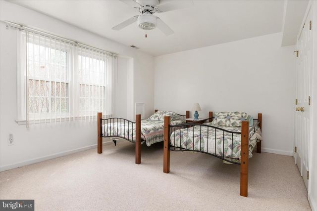 71B CHURCH RD, Arnold, MD 21012