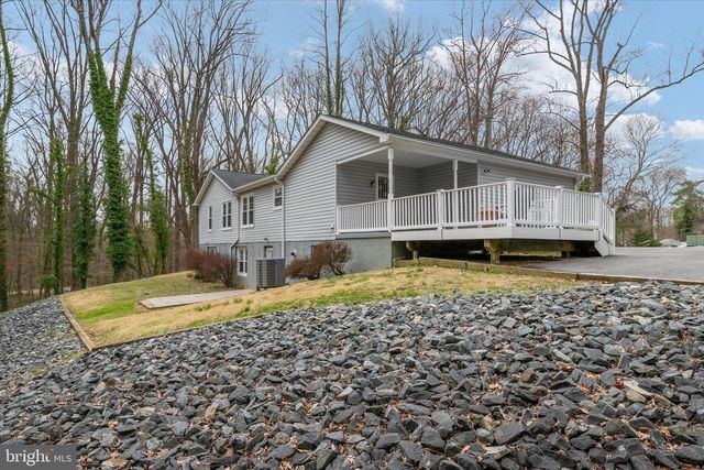 71B CHURCH RD, Arnold, MD 21012