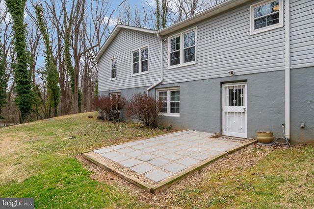 71B CHURCH RD, Arnold, MD 21012