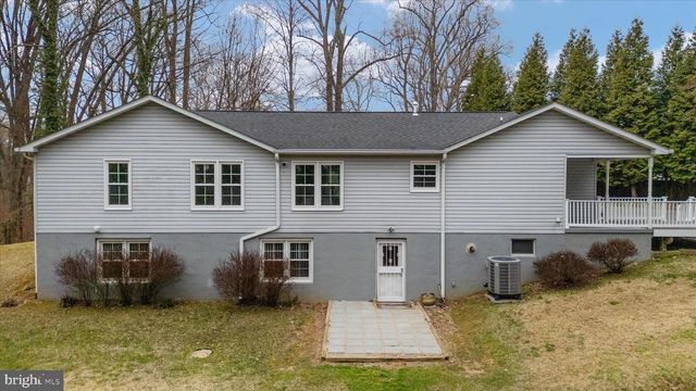 71B CHURCH RD, Arnold, MD 21012