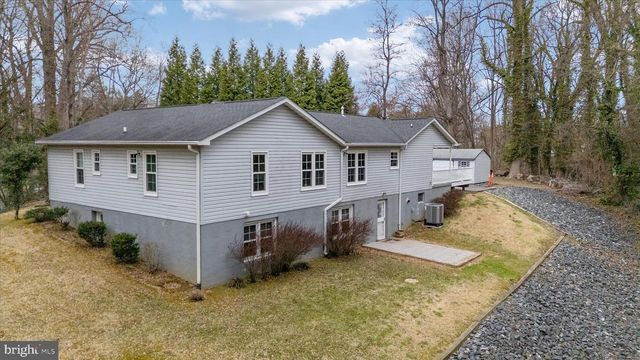 71B CHURCH RD, Arnold, MD 21012