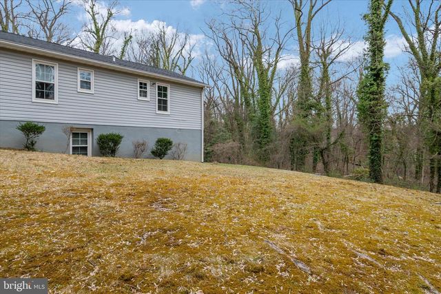 71B CHURCH RD, Arnold, MD 21012