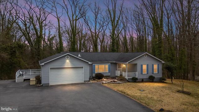 71B CHURCH RD, Arnold, MD 21012