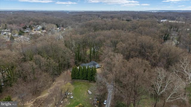 71B CHURCH RD, Arnold, MD 21012