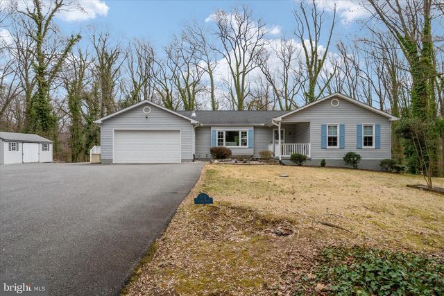 71B CHURCH RD, Arnold, MD 21012