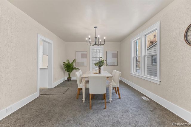 24857 Landau, Center Line, MI 48015