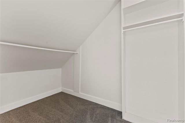 24857 Landau, Center Line, MI 48015